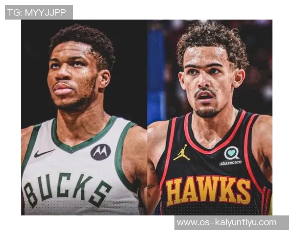 伊拉克与巴林激战正酣赛果揭晓引发球迷热议