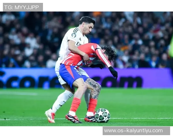 伯纳乌球场即将关闭翻修皇马欧冠主场迁至马竞主场