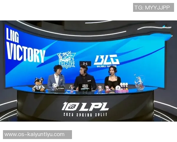 全球挑战赛最新积分榜BLG凭借64分稳居榜首引发热议