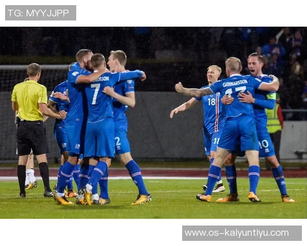 冰岛与英格兰足球对决精彩视频直播全程回顾与分析