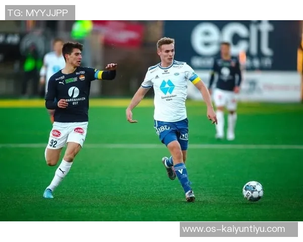 利勒斯与奥德的激烈对决分析及比赛前瞻展望