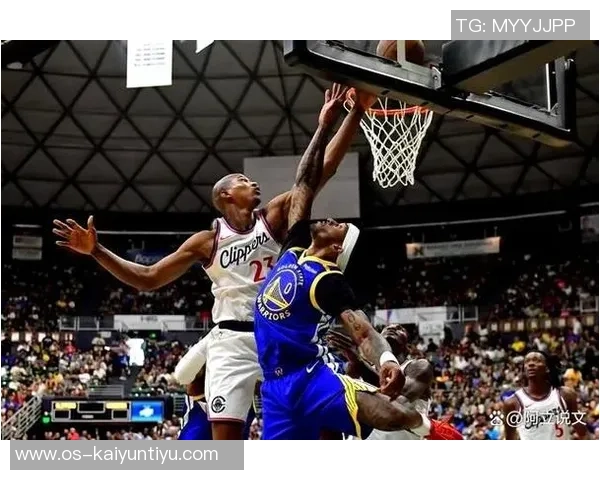 勇士与山猫激战回顾精彩比赛视频全程回放与精彩瞬间分析