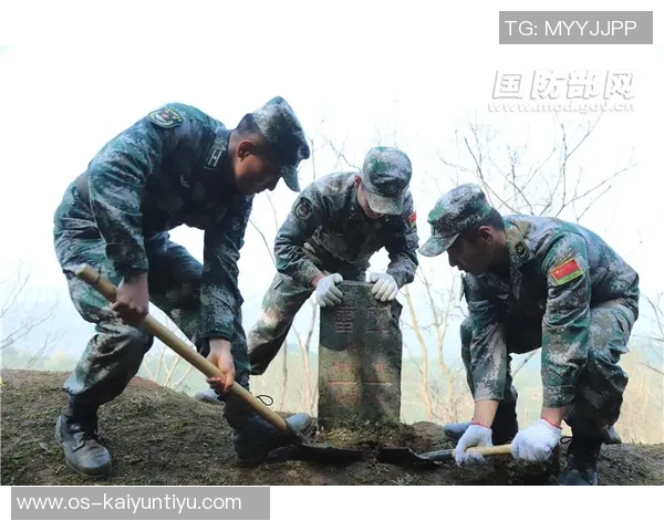 北京攀岩队阵地战打法深度解析与战术运用探讨