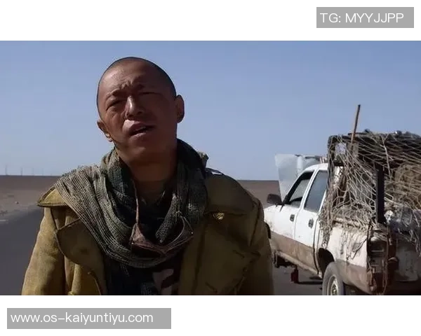 帕邱卡与普马斯激战正酣谁能在这场较量中笑到最后