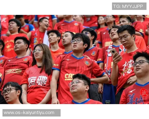 广州足球队比赛经验深度对比分析及其对未来发展的影响探讨