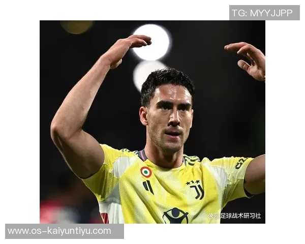 弗拉霍维奇带领球队重返巅峰的奋斗历程与未来展望