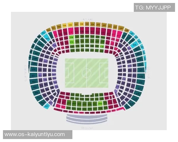 德国球场与西甲球场的对比分析探讨足球文化与观赛体验的差异
