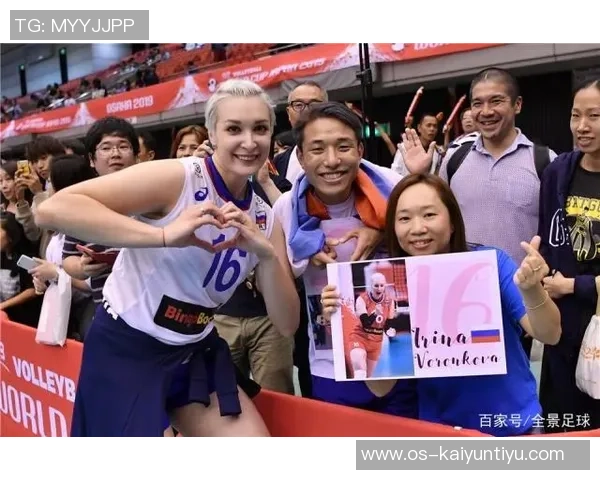 成都排球队在世界杯预选赛中的崛起与成长历程全景揭秘