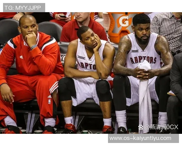 掘金与快船对决数据分析揭示球队表现与战术优势