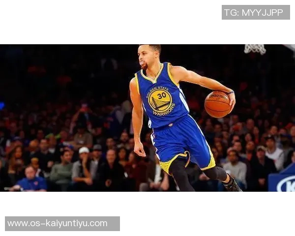 斯蒂芬库里如何改变篮球游戏的未来与风格分析