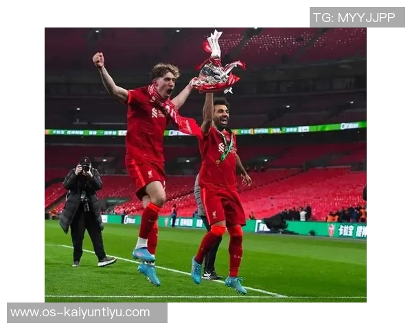 曼联与曼城激战正酣高清比赛视频迅雷下载链接分享