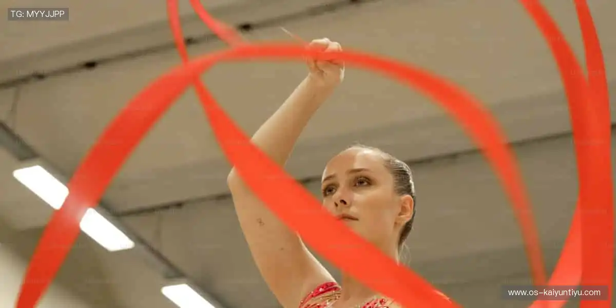 🔥全球赛事同步,你的呐喊永不缺席!