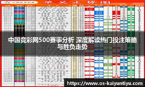 云开体育