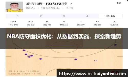 kaiyun