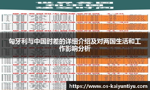 云开体育