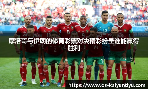 开云