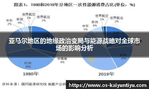 云开体育