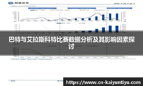 云开体育